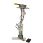 GMB Fuel Pump and Sender Assembly P/N:525-6011