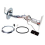 GMB Fuel Pump and Sender Assembly P/N:525-6019