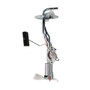 GMB Fuel Pump and Sender Assembly P/N:525-6019