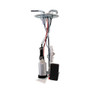 GMB Fuel Pump and Sender Assembly P/N:525-6019