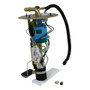 GMB Fuel Pump and Sender Assembly P/N:525-6020