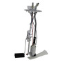 GMB Fuel Pump and Sender Assembly P/N:525-6021