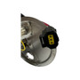 Fuel Pump and Sender Assembly GMB 525-6060 fits 99-02 Lincoln Navigator 5.4L-V8
