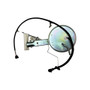 Fuel Pump Module Assembly GMB 525-6075