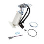 GMB Fuel Pump and Sender Assembly P/N:525-6085