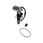 GMB Fuel Pump and Sender Assembly P/N:525-6110