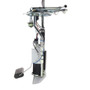 GMB Fuel Pump and Sender Assembly P/N:525-6135