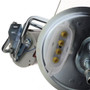 GMB Fuel Pump and Sender Assembly P/N:525-6145