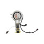 Fuel Pump and Sender Assembly GMB 525-6220