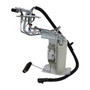 GMB Fuel Pump and Sender Assembly P/N:525-6250