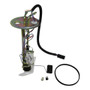 GMB Fuel Pump Module Assembly P/N:525-6290