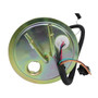 GMB Fuel Pump Module Assembly P/N:525-6290
