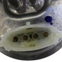 GMB Fuel Pump and Sender Assembly P/N:525-6310