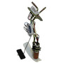 GMB Fuel Pump and Sender Assembly P/N:525-6320