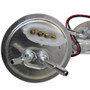 Fuel Pump and Sender Assembly GMB 525-6330