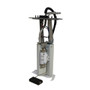 GMB Fuel Pump and Sender Assembly P/N:525-6340