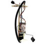 Fuel Pump Module Assembly GMB 525-6380