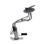 GMB Fuel Pump and Sender Assembly P/N:525-6410