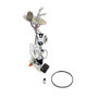 GMB Fuel Pump and Sender Assembly P/N:525-6430