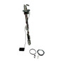 GMB Fuel Pump and Sender Assembly P/N:525-6530