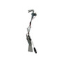 GMB Fuel Pump and Sender Assembly P/N:525-6530