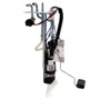 Fuel Pump Module Assembly GMB 525-6590 fits 00-01 Ford Ranger 2.5L-L4