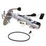 Fuel Pump Module Assembly GMB 525-6660