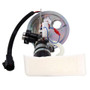 GMB Fuel Pump Module Assembly P/N:525-6670