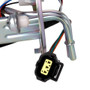 GMB Fuel Pump Module Assembly P/N:525-6670