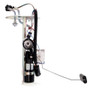 GMB Fuel Pump Module Assembly P/N:525-6670