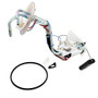 GMB Fuel Pump and Sender Assembly P/N:525-6990