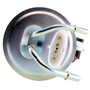 GMB Fuel Pump and Sender Assembly P/N:525-6990