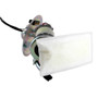 Fuel Pump Module Assembly GMB 525-7150