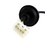 Fuel Pump Module Assembly GMB 525-7150