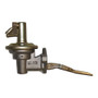 GMB Mechanical Fuel Pump P/N:525-8130