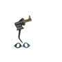 GMB Mechanical Fuel Pump P/N:525-8220