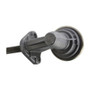 GMB Mechanical Fuel Pump P/N:525-8220