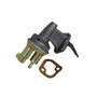 GMB Mechanical Fuel Pump P/N:525-8380