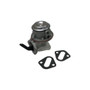 Mechanical Fuel Pump GMB 525-8520