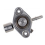 GMB Direct Injection High Pressure Fuel Pump P/N:525-8800