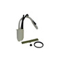 Fuel Pump and Strainer Set GMB 530-1170