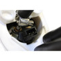 GMB Fuel Pump and Strainer Set P/N:530-1220