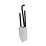 GMB Fuel Pump and Strainer Set P/N:530-1220