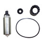 GMB Electric Fuel Pump P/N:530-1310