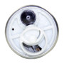 GMB Electric Fuel Pump P/N:530-1310