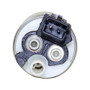 GMB Electric Fuel Pump P/N:530-1310