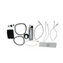 Fuel Pump and Strainer Set GMB 530-1340