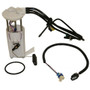 GMB Fuel Pump Module Assembly P/N:530-2011