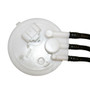 GMB Fuel Pump Module Assembly P/N:530-2011
