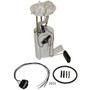 Fuel Pump Module Assembly GMB 530-2012